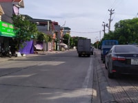 Bán đất đầu đường Ninh Sơn, 136m2 giá 1.6 tỷ, SDCC Bán đất đầu đường Ninh Sơn, 136m2 giá 1.6 tỷ, SDCC