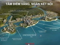 Horizon Bay CĐT Bim Grup tại Hạ Long chính thức mở bán giá tốt nhất Horizon Bay CĐT Bim Grup tại Hạ Long chính thức mở bán giá tốt nhất