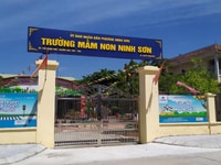 Bán mảnh đất đường Trần Quang Khải 124m2 giá 1,5 tỷ SDCC Bán mảnh đất đường Trần Quang Khải 124m2 giá 1,5 tỷ SDCC