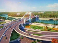 Cần Bán Lô Biệt Thự Anh Dũng 7 Cần Bán Lô Biệt Thự Anh Dũng 7
