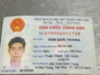 Cần Tìm Việc Ở Khu Vực Tân Phú Tân Bình Bình Tân Cần Tìm Việc Ở Khu Vực Tân Phú Tân Bình Bình Tân