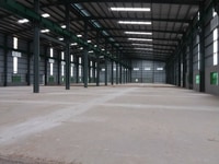CẦN chuyển nhượng KHO, NHÀ XƯỞNG Mỹ Hào, Hưng yên DT 1ha đến 10ha CẦN chuyển nhượng KHO, NHÀ XƯỞNG Mỹ Hào, Hưng yên DT 1ha đến 10ha