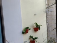 Bán nhà 2 tầng đẹp ngõ 30 Trần Nguyên Hãn giá 1tỷ 350triệu (ctt) Bán nhà 2 tầng đẹp ngõ 30 Trần Nguyên Hãn giá 1tỷ 350triệu (ctt)