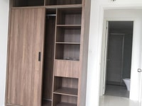 Bán Central premium, bán căn hộ 2PN và 3PN, view hồ bơi-Tạ Quang Bửu Bán Central premium, bán căn hộ 2PN và 3PN, view hồ bơi-Tạ Quang Bửu