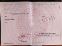 Cần bán lô đất Văn Đẩu Kiến An Hải Phòng. Cần bán lô đất Văn Đẩu Kiến An Hải Phòng.