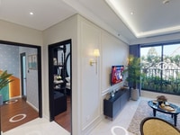 Còn 02 Căn Giá Ưu Đãi View Cực Đẹp Tại Dự Án Picity Trung Tâm Quận 12 Còn 02 Căn Giá Ưu Đãi View Cực Đẹp Tại Dự Án Picity Trung Tâm Quận 12