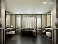 Bán căn sky villa Regent Phú Quốc tầng cao view đẹp, LN 9%/năm -9 năm Bán căn sky villa Regent Phú Quốc tầng cao view đẹp, LN 9%/năm -9 năm