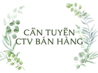 Việc làm thêm mùa dịch: Cộng tác viên shop BeautyGirl Việc làm thêm mùa dịch: Cộng tác viên shop BeautyGirl