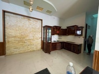 Nhà mặt tiền Văn Cao - sát chợ Phan Chu Trinh, 8.8 x 11m, 5.6 tỷ Nhà mặt tiền Văn Cao - sát chợ Phan Chu Trinh, 8.8 x 11m, 5.6 tỷ