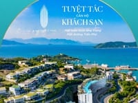 Dự Án Hot Nhất Vịnh Nha Trang, chỉ 528 Triệu sở hữu ngay Dự Án Hot Nhất Vịnh Nha Trang, chỉ 528 Triệu sở hữu ngay