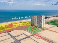 BĐS biển Bảo Ninh thanh toán chỉ 25tr/th chiết khấu mùa dịch đến 16% BĐS biển Bảo Ninh thanh toán chỉ 25tr/th chiết khấu mùa dịch đến 16%