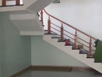 Chính chủ bán nhà đất tại bắc quang hà giang Chính chủ bán nhà đất tại bắc quang hà giang