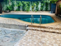 Chủ cần bán BIỆT THỰ_Trần Quang Diệu, Q.3, 406.2m2_Giá: 48.5 tỷ. Chủ cần bán BIỆT THỰ_Trần Quang Diệu, Q.3, 406.2m2_Giá: 48.5 tỷ.