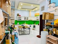 Bán nhà Bình Thạnh 69m2 3 tầng sát Quận 1 chỉ 7,5 tỷ Bán nhà Bình Thạnh 69m2 3 tầng sát Quận 1 chỉ 7,5 tỷ