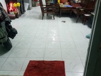 Giá đầu tư đường rộng 6m Nguyễn Duy, Bình Thạnh43m ngang 4m chỉ 5,3 tỷ Giá đầu tư đường rộng 6m Nguyễn Duy, Bình Thạnh43m ngang 4m chỉ 5,3 tỷ
