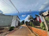 2 lô đất hẻm Y Moan rẻ trái (ngay trường Nơ Trang Long). 2 lô đất hẻm Y Moan rẻ trái (ngay trường Nơ Trang Long).