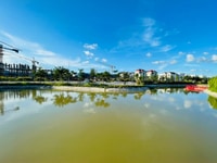 Đầu tư ngay Shophouse đường Hữu Nghị 56m KĐT Centa Vsip, TP Từ Sơn Đầu tư ngay Shophouse đường Hữu Nghị 56m KĐT Centa Vsip, TP Từ Sơn