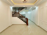 🏘Nhà đẹp xây mới 4 tầng tại Đông Khê 🏘Nhà đẹp xây mới 4 tầng tại Đông Khê