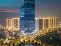 Chỉ 850tr có một lô đất đẹp làng đại học quốc tế Việt Đức Chỉ 850tr có một lô đất đẹp làng đại học quốc tế Việt Đức