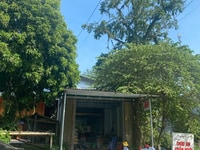 Chính chủ cần bán nhà đất tại bắc quang hà giang Chính chủ cần bán nhà đất tại bắc quang hà giang