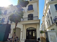 Bán nhà xẻ khe đẹp như gái 18 thuộc tiểu khu công chức Vinhomes TH Bán nhà xẻ khe đẹp như gái 18 thuộc tiểu khu công chức Vinhomes TH