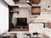 Chung cư Sakura 47 Vũ Trọng Phụng, Thanh Xuân 3PN Full đồ đẹp giá 11TR Chung cư Sakura 47 Vũ Trọng Phụng, Thanh Xuân 3PN Full đồ đẹp giá 11TR