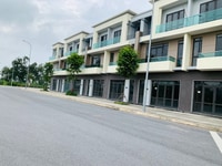 Chính chủ cần bán nhà 3 tầng đã hoàn thiện bên trong kèm danh mục Chính chủ cần bán nhà 3 tầng đã hoàn thiện bên trong kèm danh mục