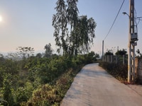 Cần bán nhanh mảnh đất đẹp xuất sắc full thổ cư 6000m2 tại Mông Hóa- Cần bán nhanh mảnh đất đẹp xuất sắc full thổ cư 6000m2 tại Mông Hóa-