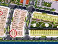 Bán lô đất nền QCL Ngô Xá, Long Châu, Yên Phong, Bắc Ninh Bán lô đất nền QCL Ngô Xá, Long Châu, Yên Phong, Bắc Ninh