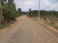 Cần bán 2000m vuông đất xã Brvt. Giá rẻ Cần bán 2000m vuông đất xã Brvt. Giá rẻ