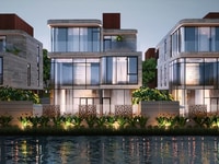 Bán gấp biệt thự Đảo Ngọc Victoria ven biển Đà Nẵng chỉ từ 4 tỷ đồng Bán gấp biệt thự Đảo Ngọc Victoria ven biển Đà Nẵng chỉ từ 4 tỷ đồng