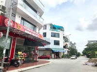 Bán đất 50m2 tại Tái Định Cư Xi Măng, Sở Dầu Bán đất 50m2 tại Tái Định Cư Xi Măng, Sở Dầu
