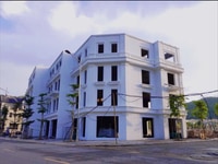 Sức hút của shophouse picenza sơn la Sức hút của shophouse picenza sơn la