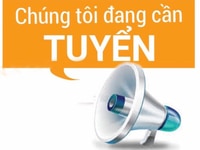 🔔🔔 Cửa hàng Siêu thị Cần tuyển nhân viên làm việc tại Siêu Thị 🐝🐝 🔔🔔 Cửa hàng Siêu thị Cần tuyển nhân viên làm việc tại Siêu Thị 🐝🐝