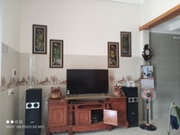 Bán nhà TT liên nghĩa, 1 trệt ,1 lầu 6x23 nhà đẹp kiếm chủ mới Bán nhà TT liên nghĩa, 1 trệt ,1 lầu 6x23 nhà đẹp kiếm chủ mới