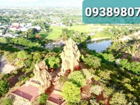 Bán nhà mặt tiền đường Bắc Ái Đô Vinh Ninh Thuận. Bán nhà mặt tiền đường Bắc Ái Đô Vinh Ninh Thuận.