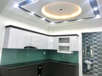 Bán nhà mới xây độc lập 61,7m 4 tầng khu phân lô Hồ Đá – Sở Dầu Bán nhà mới xây độc lập 61,7m 4 tầng khu phân lô Hồ Đá – Sở Dầu