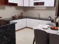 Nhà phố 1 trệt 2 lầu ngay trung tâm Dĩ An sổ riêng Nhà phố 1 trệt 2 lầu ngay trung tâm Dĩ An sổ riêng