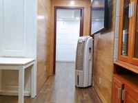 Dòng tiền 75Tr/tháng,Căn Hộ DV cao cấp 12 phòng cực đẹp,tặng nội thất Dòng tiền 75Tr/tháng,Căn Hộ DV cao cấp 12 phòng cực đẹp,tặng nội thất