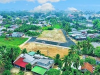 Đất Cam Lâm Khánh Hoà lợi nhuận X2 Đất Cam Lâm Khánh Hoà lợi nhuận X2