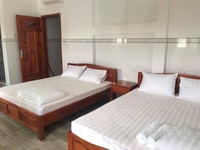 Bán KHÁCH SẠN Lê Văn Thọ, 240m2, 20 phòng khép kín có thang máy 19 tỷ. Bán KHÁCH SẠN Lê Văn Thọ, 240m2, 20 phòng khép kín có thang máy 19 tỷ.