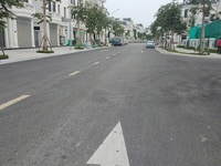 Cần bán NHÀ PHỐ HH1-xx, giá covid, vị trí siêu đẹp trong Vinhomes TH Cần bán NHÀ PHỐ HH1-xx, giá covid, vị trí siêu đẹp trong Vinhomes TH