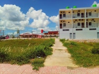 Đất Chợ Thổ cư Toàn Bộ Giá Chỉ 485 triệu mua vay Đất Chợ Thổ cư Toàn Bộ Giá Chỉ 485 triệu mua vay