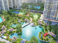 Làm cách nào để mua căn hộ VINHOME chỉ với 0đ Làm cách nào để mua căn hộ VINHOME chỉ với 0đ