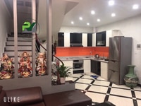 Cho thuê nhà Nguyễn Bình - 4 ngủ - thiết kế đẹp full đồ - giá chỉ 15tr Cho thuê nhà Nguyễn Bình - 4 ngủ - thiết kế đẹp full đồ - giá chỉ 15tr