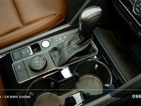 Bán Xe Volkswagen Teramont Nhập Từ Mỹ Bán Xe Volkswagen Teramont Nhập Từ Mỹ