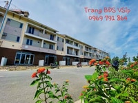 Quét đáy hàng hiếm căn Shophouse trục thông ven sông - DUY NHẤT 1 CĂN Quét đáy hàng hiếm căn Shophouse trục thông ven sông - DUY NHẤT 1 CĂN