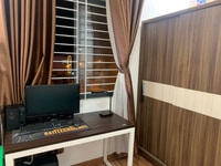 Cần bán căn góc HUD, full nội thấ, view đẹp, giá 1ty080 Cần bán căn góc HUD, full nội thấ, view đẹp, giá 1ty080