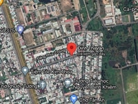 Bán đất MT đường Đinh Thị Vân,Thanh Khê. DT: 85 m2. Giá: 4 tỷ Bán đất MT đường Đinh Thị Vân,Thanh Khê. DT: 85 m2. Giá: 4 tỷ