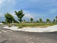 Đất nền dự án khu đô thị mới Dĩnh Trì - Bắc Giang giá tốt Đất nền dự án khu đô thị mới Dĩnh Trì - Bắc Giang giá tốt